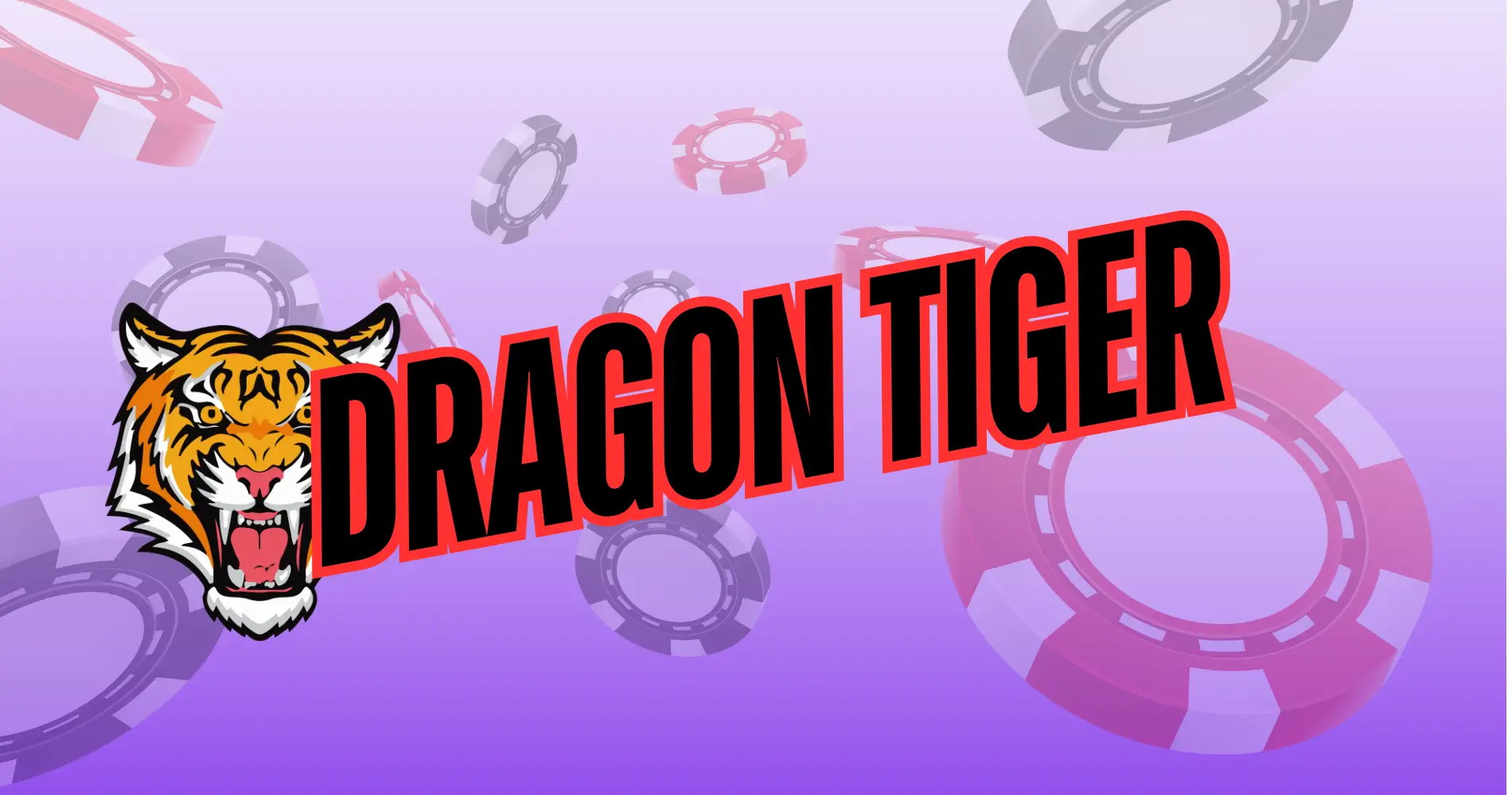 Dragon Tiger