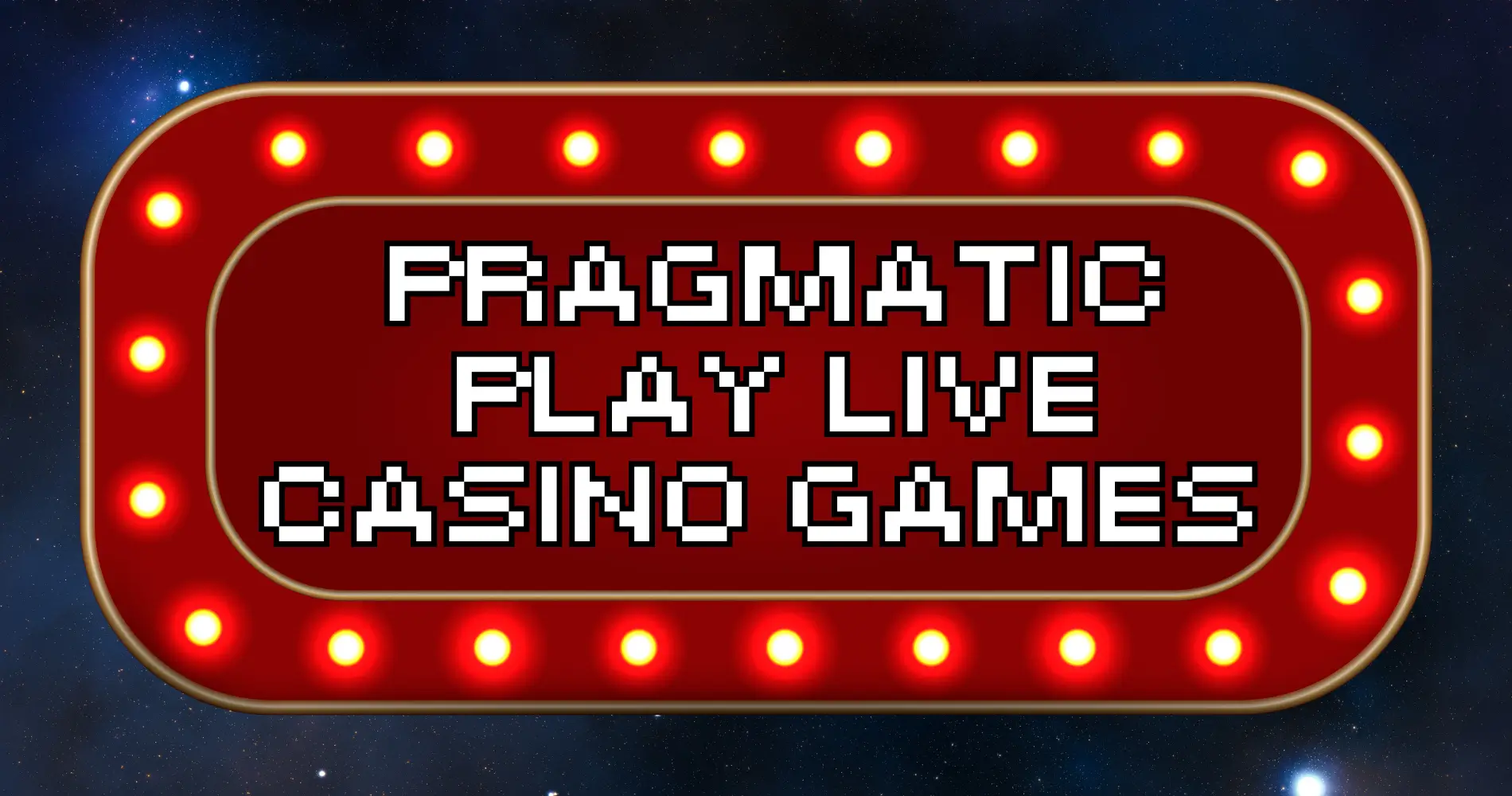 Pragmatic Play Live Casino Games FI