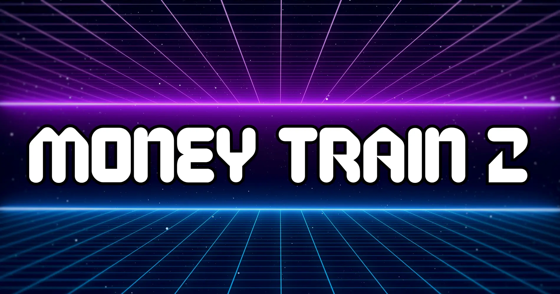 Money Train 2