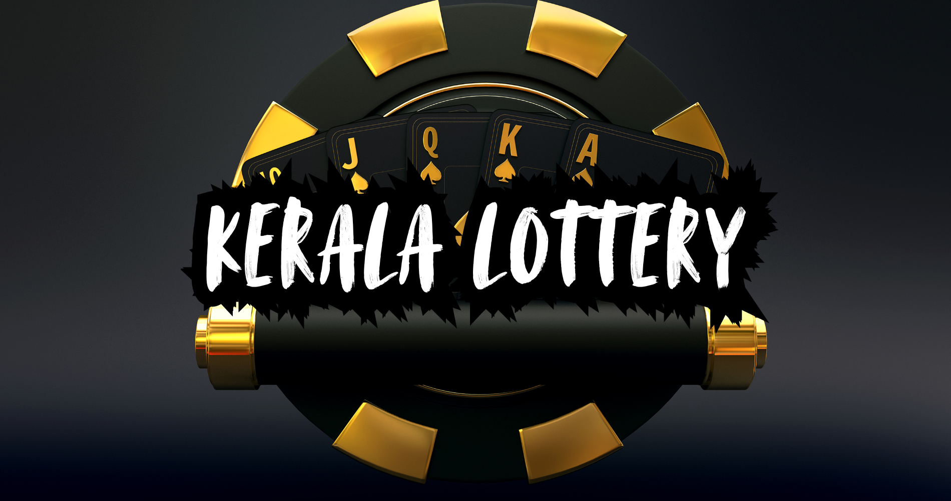 KeralaLottery