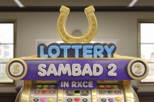 lottery sambad 2