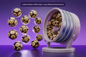 lottery khela